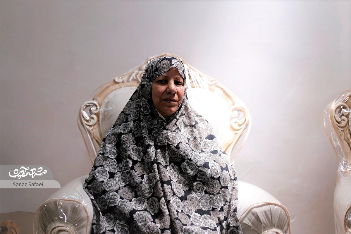 مدیون محبت آقا مدیون محبت آقا