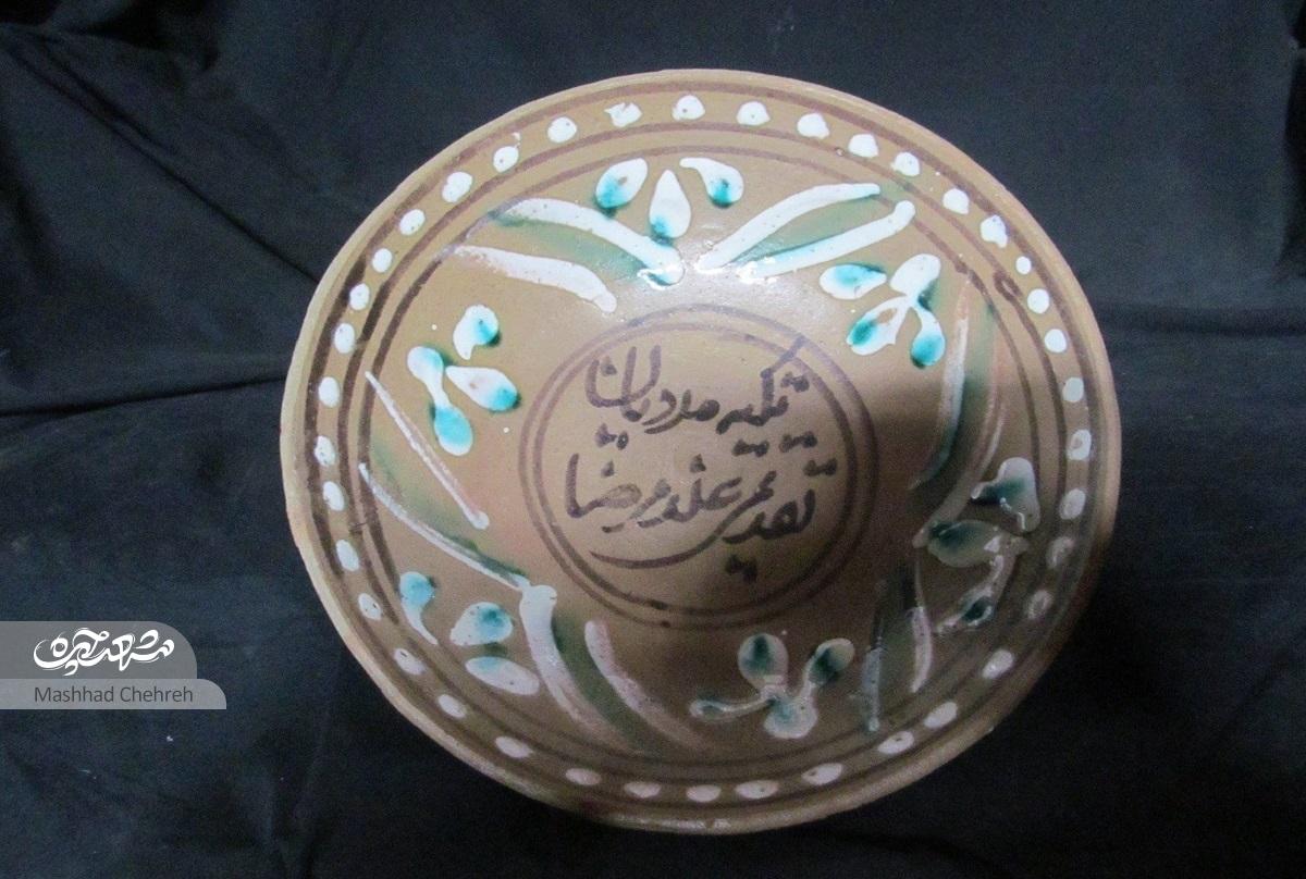 وقتی حسینیهها جای برجهای تجاری را غصب کردهاند! وقتی حسینیهها جای برجهای تجاری را غصب کردهاند!