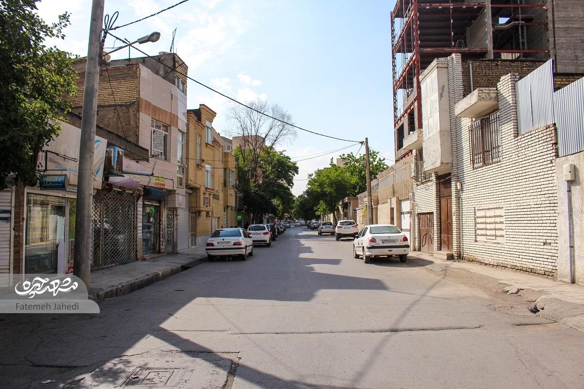 «تعبدی» فقط یک پزشک نبود «تعبدی» فقط یک پزشک نبود