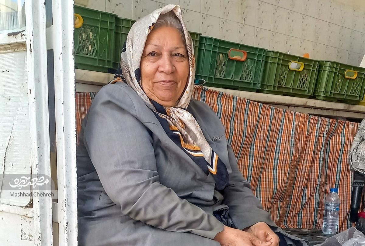 زنده به معماری قدیم زنده به معماری قدیم