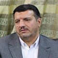 رضا عابدین‌زاده به کامپیوتر قرآن معروف است