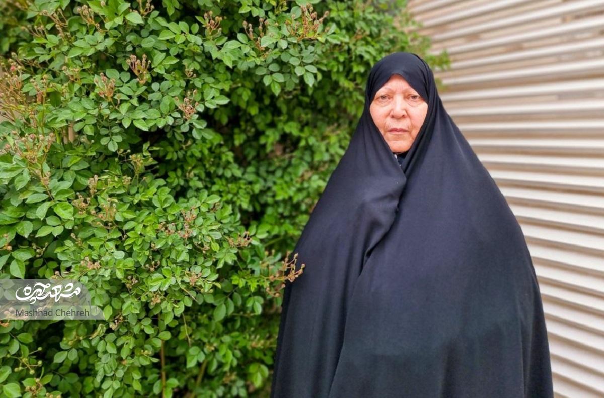 کوچه صدف ۱۷؛ یادگار سبز گذشته کوچه صدف ۱۷؛ یادگار سبز گذشته