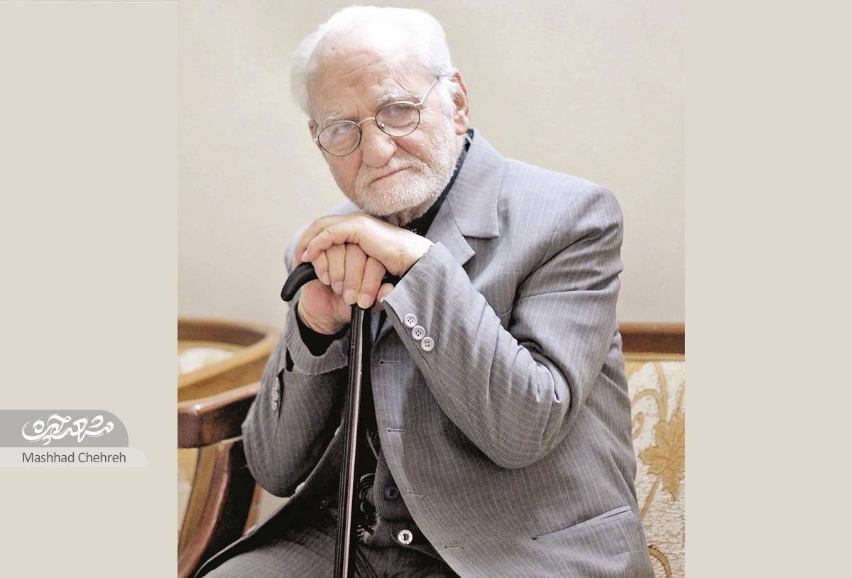 من؛ احمدعلی،معلمم من؛ احمدعلی،معلمم