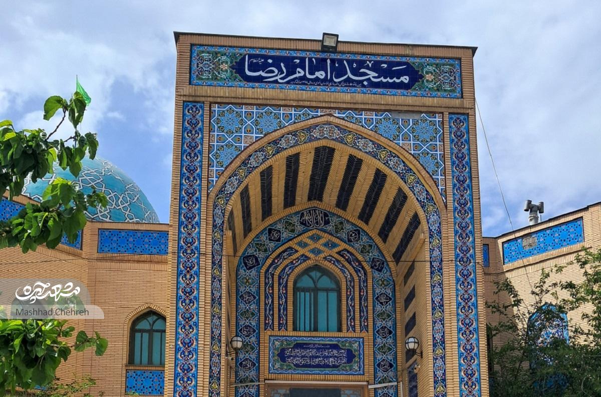 هیجان بیپایان، پشت نردههای مجتمع «سامان» هیجان بیپایان، پشت نردههای مجتمع «سامان»