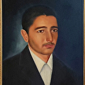 خواهر و برادر ایثارگر بهشتی