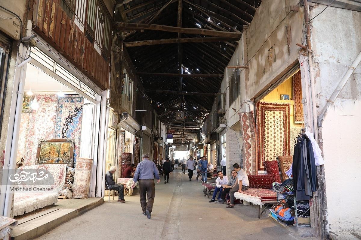 محله بالاخیابان