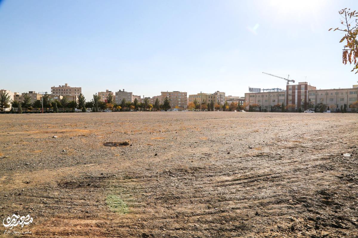 محله رحمانیه