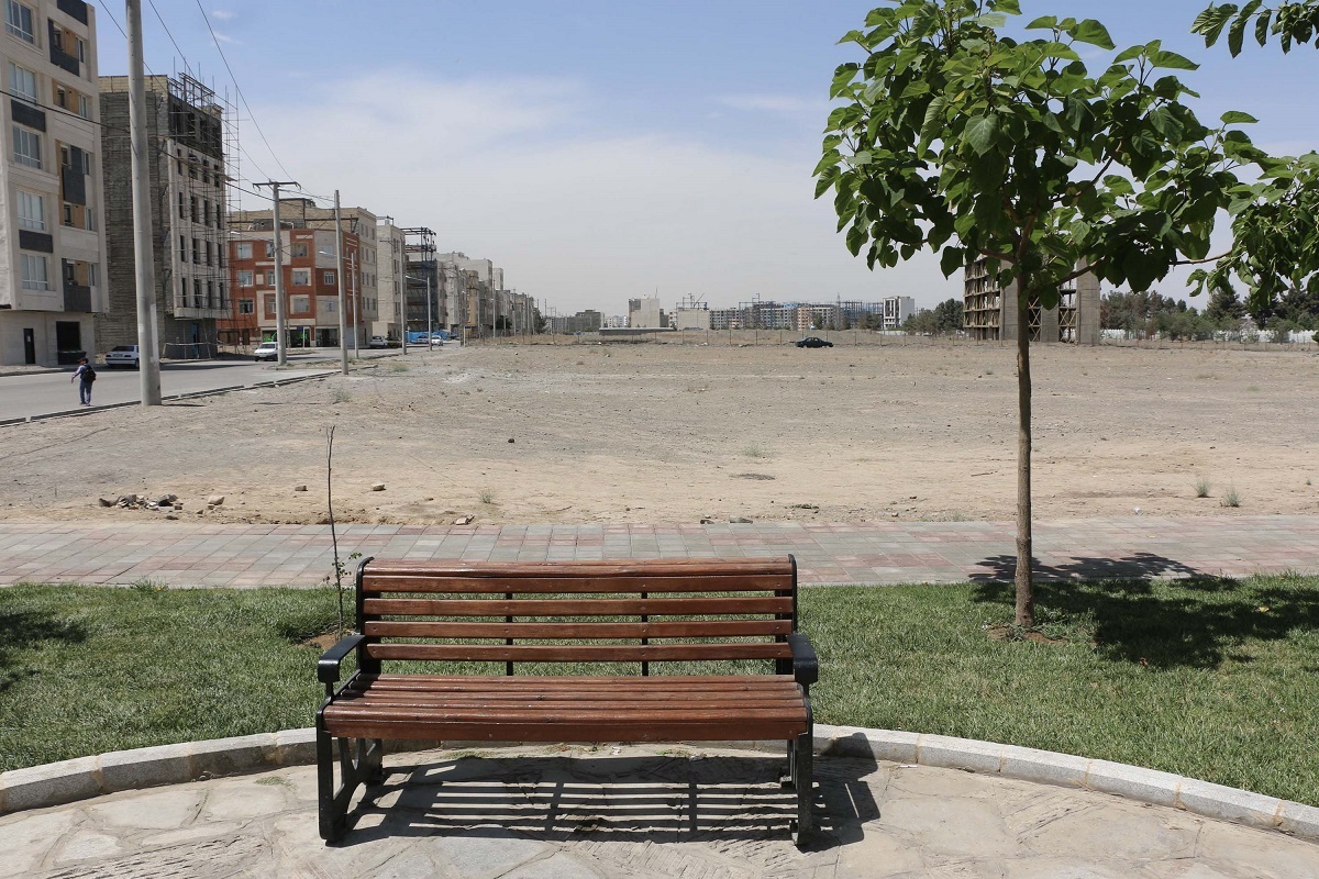 محله امیریه
