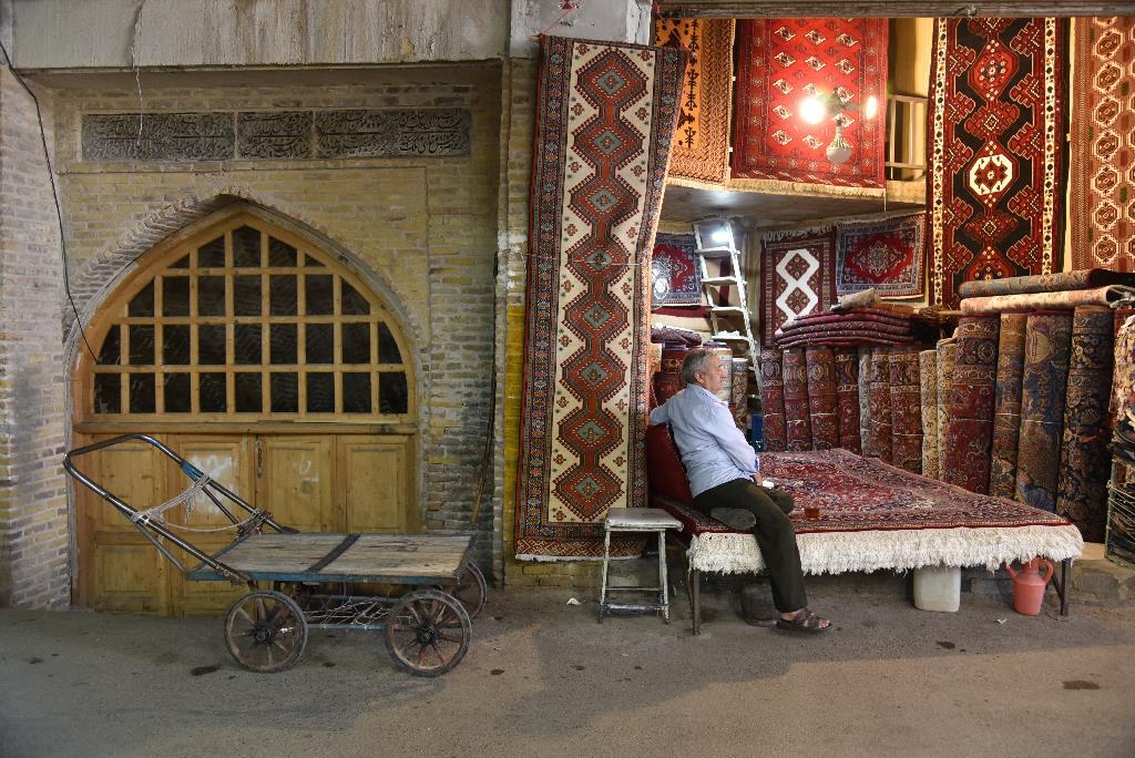 منطقه ۸