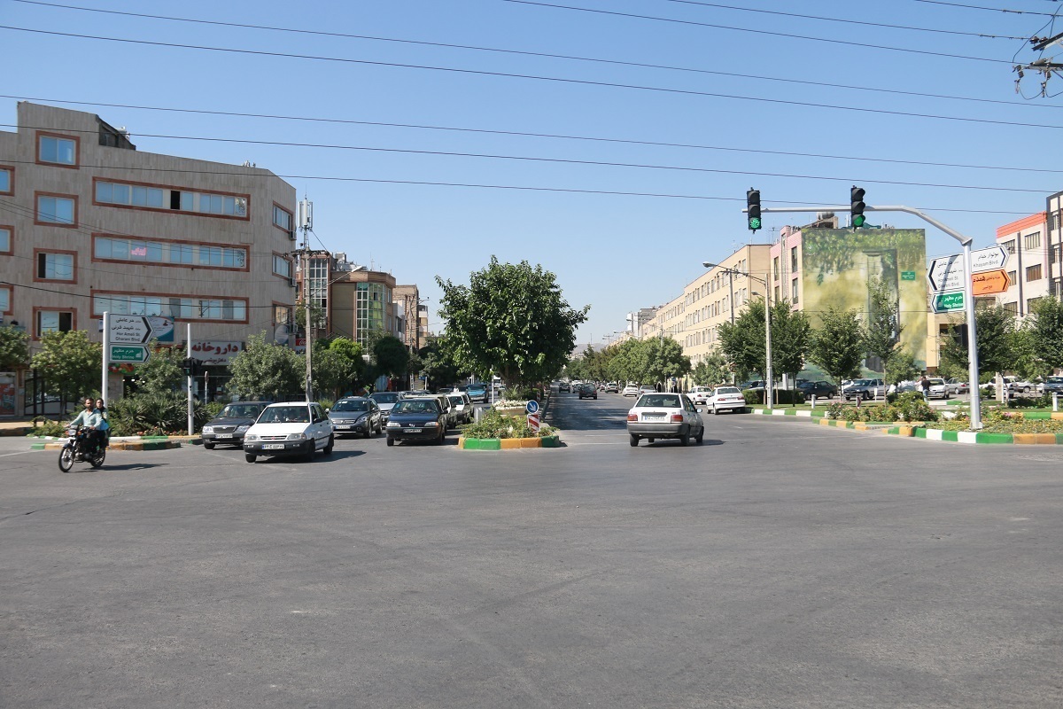 محله عبدالمطلب