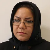 حتی خط&zwnj;خطی هم آرامش بخش است!