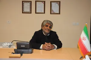 img-profile-author