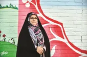 &laquo;شکرستان&raquo; کامم را تلخ کرد، اما همسایه&zwnj;ها کارم را شیرین&zwnj; کردند