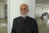 برق&zwnj;کار نیکوکار محله رضائیه