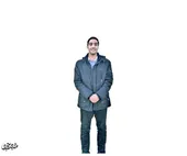 آموزش سواد رسانه به نوجوانان