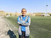 بهاری امید تیم &laquo;همای ساختمان&raquo; شد