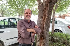img-profile-author