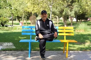 img-profile-author