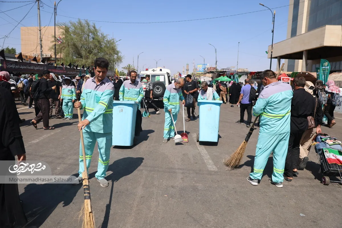 پاکبان پاکبان