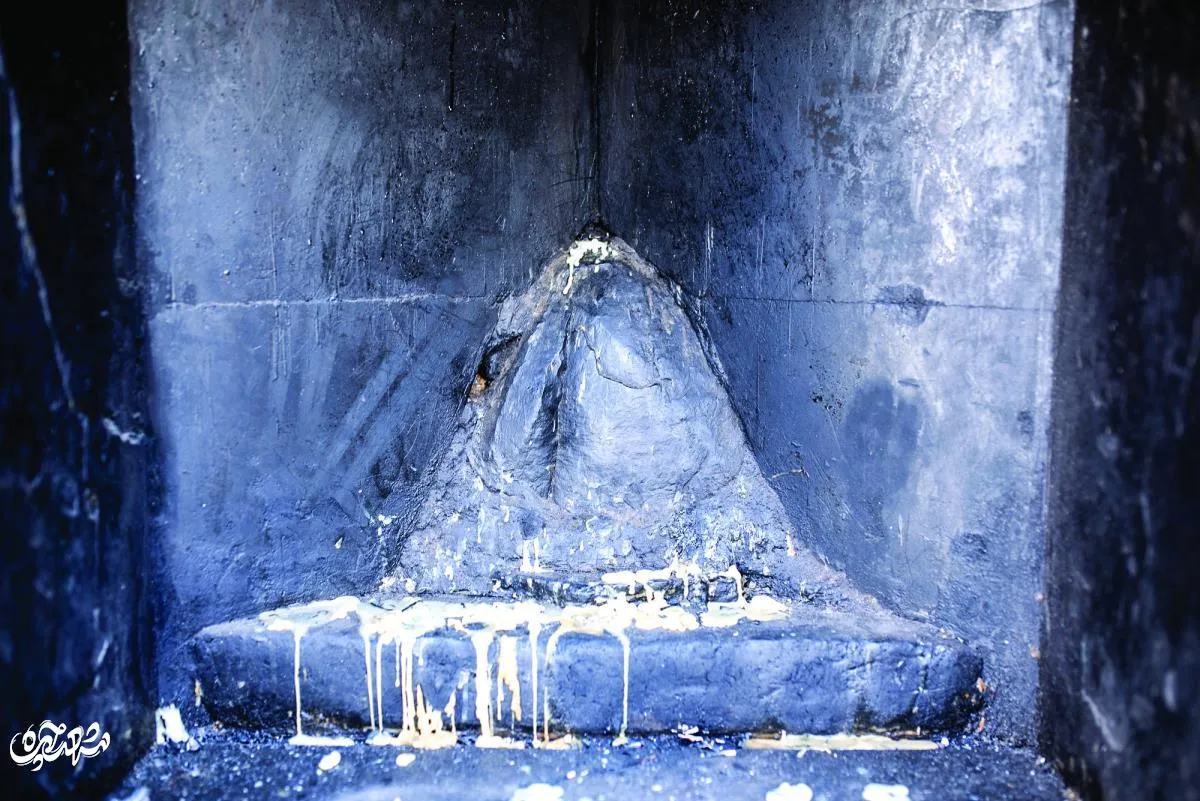 کوچه پنجه