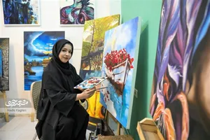 img-profile-author