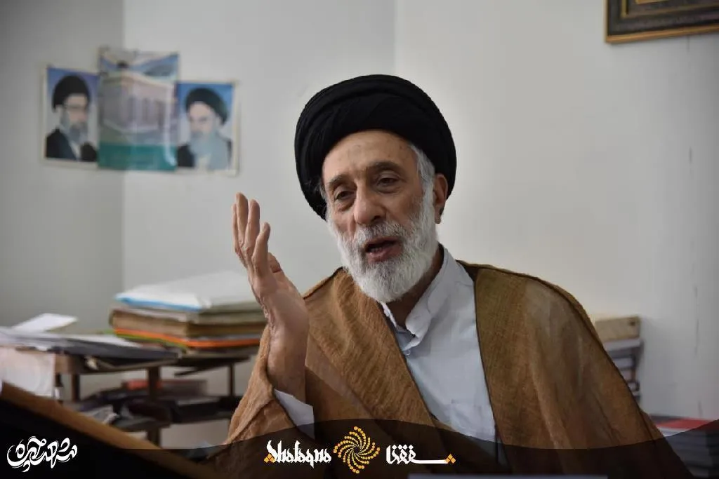 خامنه ای 1
