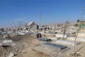 روستای اسلامیه، قلعه&zwnj;ای به&zwnj;جامانده از سال ۸۱۵