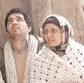 زندگی امیراطهرسهیلی و محبوبه سلطانی به سینما گره خورده