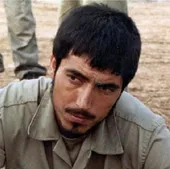 خطبه عقد من و شهید چراغچی را امام خمینی (ره) خواندند