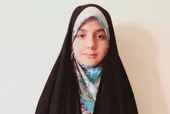 جشنواره، راهی برای محک زدن مطهره است