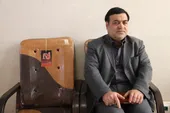 حسین افضلی، مدیری که بسیاری از بچه&zwnj;های طلاب با او خاطره دارند