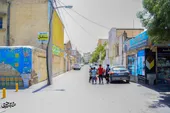 وقف آموزش، یادگار خاندان نصیرزاده