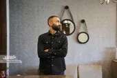 احیا&zwnj;ی آب با اختراعات &laquo;رسا&raquo;