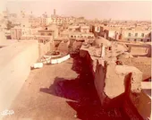 مشهد به روایت عیدگاه