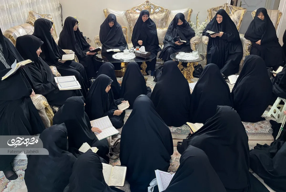 حافظ قرآن حافظ قرآن