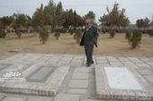 علی باقرزاده؛ بقای شعر خراسان بود