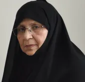 شهید&nbsp;سعید حیدری هنوز به خانه برنگشته