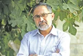 بعد از چهار سال اسارت معده&zwnj;ام از غذا خوردن تعجب کرد!