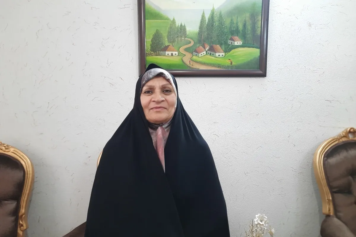 خاطره عجیب از توفیق اجباری سفر به حج