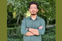 افتخارآفرینی نخبه محله دانشجو در جشنواره خوارزمی