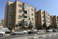 مجتمع فرهنگیان دیگر معلم ندارد اما هنوز بافرهنگ است