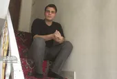 رتبه نخست روزنامه&zwnj;نگاری، بچه محله رسالت است