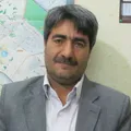 حکایت ۲۶ ماه اسارت رجب‌علی رحیمی