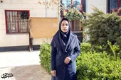 کل حقوق حق&zwnj;التدریسم، کرایه رفت و آمد به تبادکان نمی&zwnj;شد!