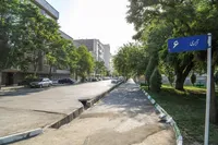 در محاصره بازار‌ها