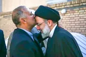 خاطره بوسه مشاور تولیت آستان قدس بر پیشانی شهید&zwnj;جمهور