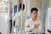 هر آجر گلشهر، خطی از هویت مهاجران است 
