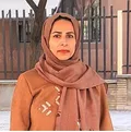 همدلی و همراهی اهالی امیریه در قاب خاطرات سمیه یزدانی