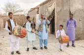 سرنا ثروت خانوادگی محمدرضا شجاعی است