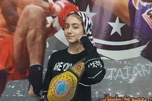 دغدغه‌های پزشکی آیلین